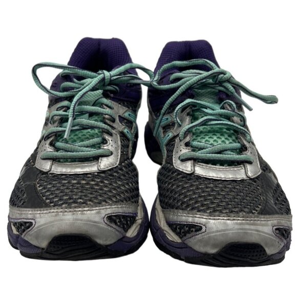ASICS Gel Cumulus 16 Running Shoes Women’s Size 7.5 US - Picture 2 of 9